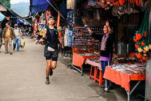 BIB: 
                            <button type="button" onclick="openModal(25579831)" class="btn btn-primary btn-sm float-right btn-popup" data-toggle="modal" data-target=".modal-high-quality">
                        <i class="fas fa-shopping-cart"></i> Add to Cart
                    </button>
                                            <button type="button" onclick="isThisMe(25579831, true)" class="btn btn-success btn-sm float-right btn-popup btn-isme hidden" data-toggle="tooltip" data-placement="bottom" title="นี่คือรูปของคุณใช่ไหม คลิกที่นี่เพื่อเอาเข้าอัลบั้ม">
                        <i class="fas fa-plus"></i> Add to album
                    </button>
                    <button type="button" onclick="isThisMe(25579831, false)" class="btn btn-warning btn-sm float-right btn-popup btn-isnotme hidden">
                        <i class="fas fa-ban"></i> Remove from album
                    </button>